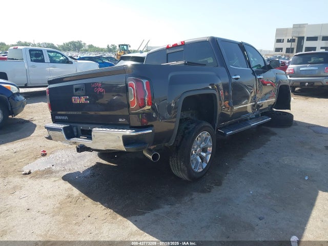3GTP1NEC2GG292736 GMC l83 - sidi, vvt, afm, e85 max, aluminum