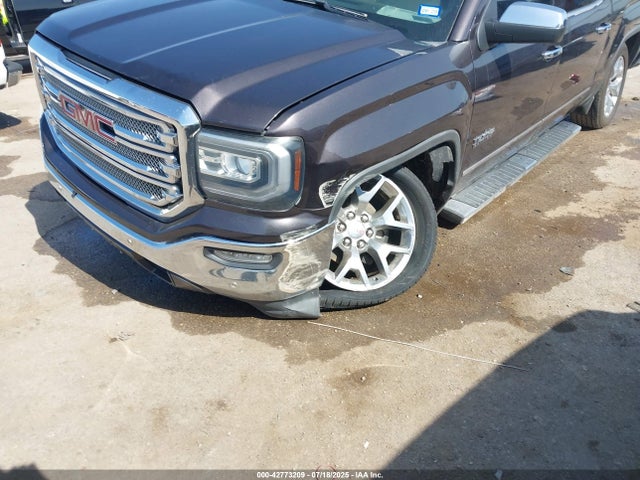 3GTP1NEC2GG292736 GMC l83 - sidi, vvt, afm, e85 max, aluminum