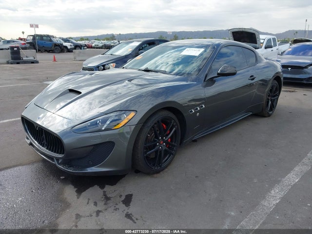 ZAM45VLA6H0218536 Maserati M145b