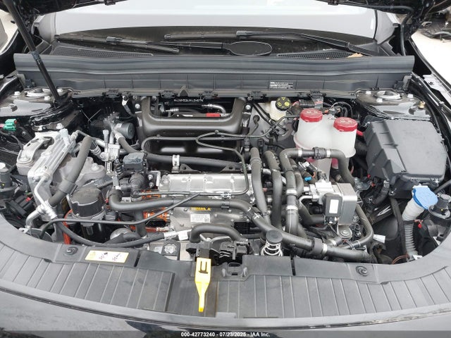 W1N9M0CB1RN104577 Mercedes-Benz 2024