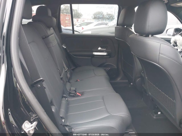 W1N9M0CB1RN104577 Mercedes-Benz 2024