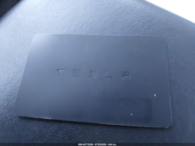 2020 TESLA MODEL 3 5YJ3E1EA1LF804917 Photo 10