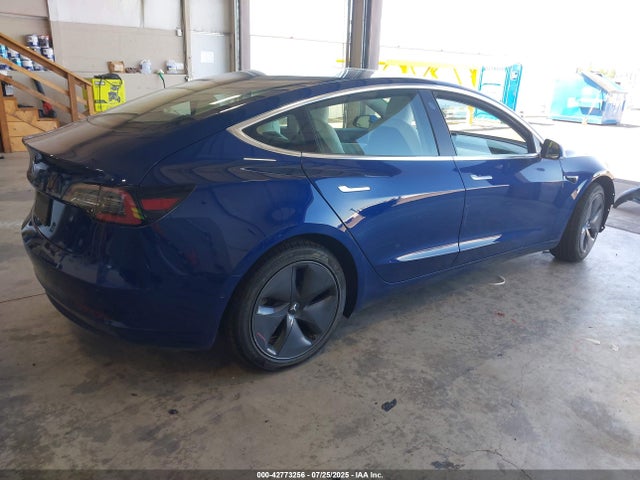 2020 TESLA MODEL 3 5YJ3E1EA1LF804917 Photo 3