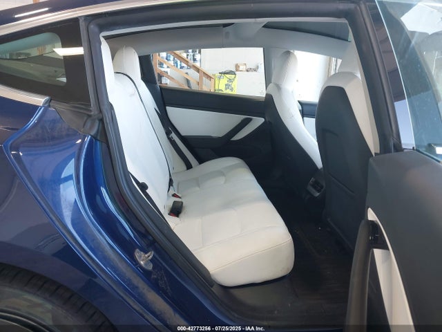 2020 TESLA MODEL 3 5YJ3E1EA1LF804917 Photo 7
