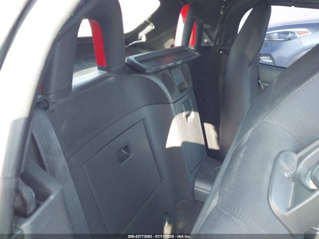 2008 MAZDA MX-5 JM1NC25FX80151476 Photo 7