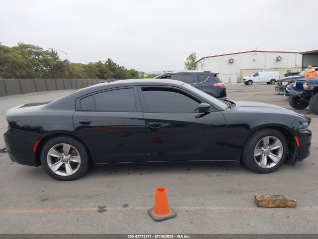 Dodge 2017 2017 2C3CDXHG7HH515665 Image 12