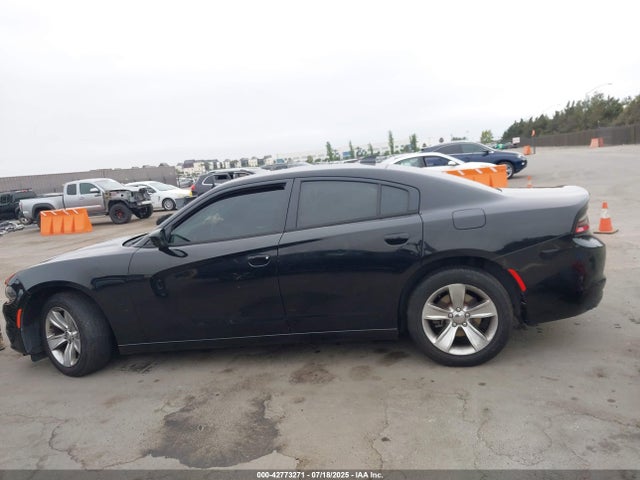 Dodge 2017 2017 2C3CDXHG7HH515665 Image 13