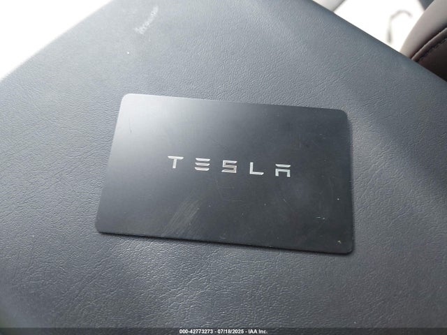 2023 TESLA MODEL 3 5YJ3E1EA3PF566588 Photo 10