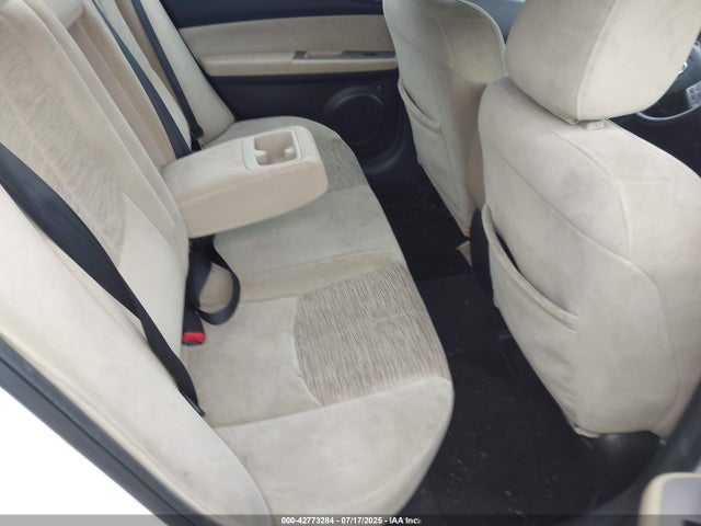 Aukcja sprzedaży 2009 Mazda Mazda6 I Touring, vin: 1YVHP82A795M44005, numer aukcji: 42773284