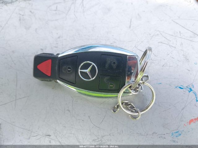 2010 MERCEDES-BENZ E 350 WDDHF5GB4AA101890 Photo 10