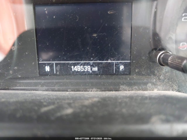 Chevrolet l8t 2022 1GB2WLE77NF153451 Image 7