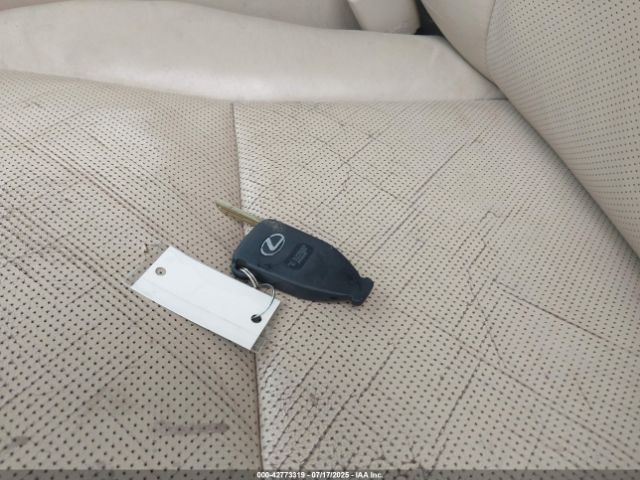 2010 LEXUS RX 350 2T2ZK1BA8AC011618 Photo 10