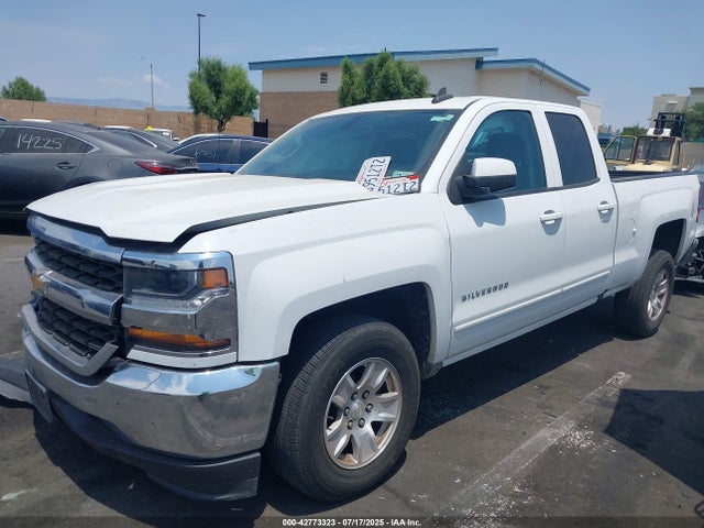 1GCRCREC4JZ149885 Chevrolet l83 - sidi: spark ignited direct injection, vvt: variable valve timing, afm, e85 max, alum