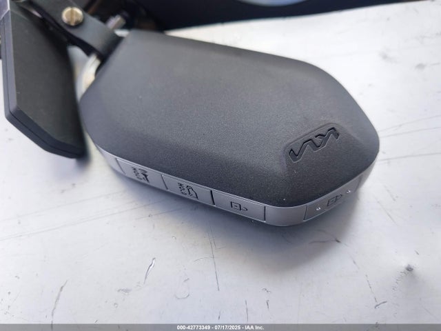 KIA gamma ii + hev 2025 KNDNC5KA9S6066417 Image 11