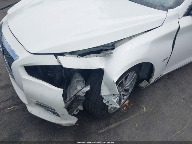 JN1CV7APXHM642087 Infiniti 2017