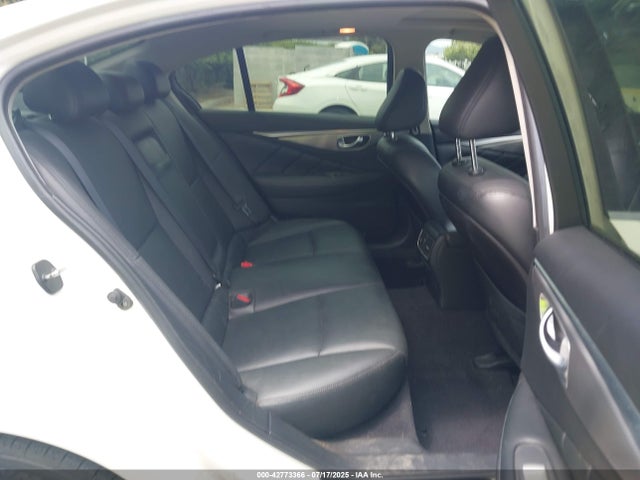 JN1CV7APXHM642087 Infiniti 2017