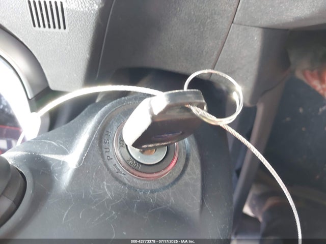 Subaru na 2022 JF2GTAPC4N8225723 Image 11