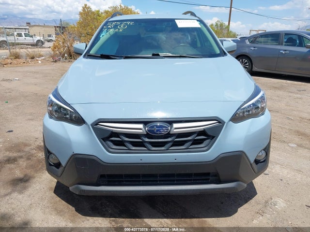 Subaru na 2022 JF2GTAPC4N8225723 Image 13