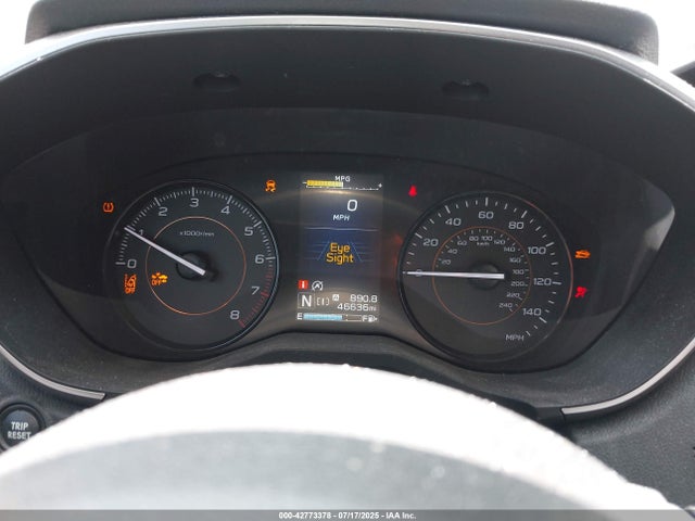 Subaru na 2022 JF2GTAPC4N8225723 Image 7