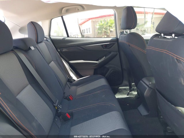 Subaru na 2022 JF2GTAPC4N8225723 Image 8