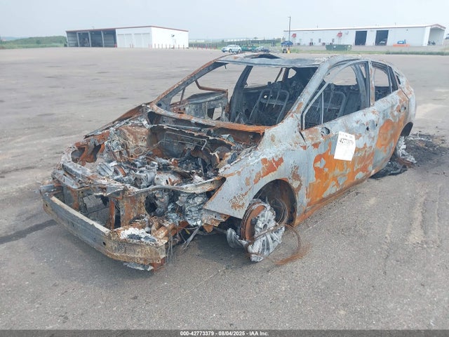 Subaru Impreza 2018 4S3GTAB64J3701850 Image 6