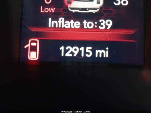 RAM 1500 2024 1C6SRFMT4RN164199 Image 15