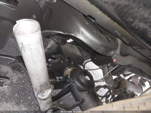 RAM 1500 2024 1C6SRFMT4RN164199 Image 18