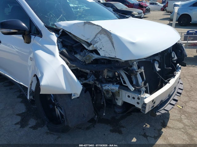 Lexus 2gr-fe 2015 2T2BK1BA3FC302939 Image 6