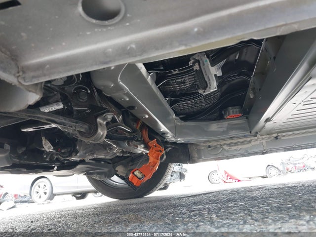 2022 TESLA MODEL 3 5YJ3E1EB7NF169813 Photo 5