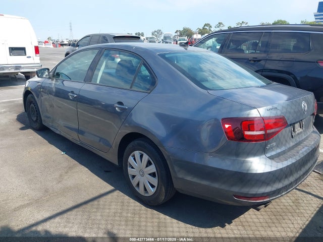 3VW267AJ1GM282080 Volkswagen 1.4t