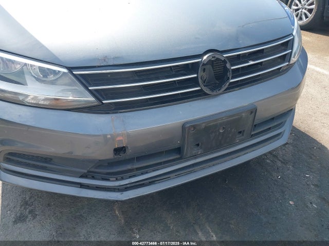 3VW267AJ1GM282080 Volkswagen 1.4t