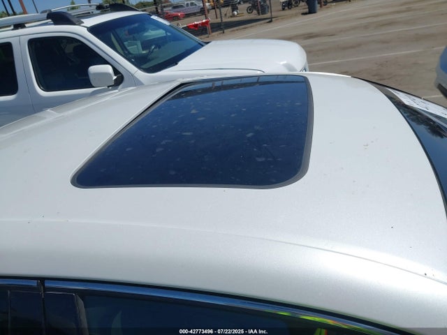 Lexus 8ar-fts 2018 JTHBA1D24J5072314 Image 20