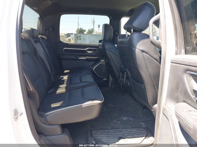 1C6RREJT3RN220985 RAM 1500