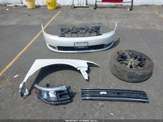 Ford 2017 2017 2FMGK5C82HBA13006 Image 12