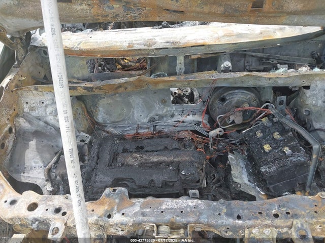 3GNCJKSB9HL289664 Chevrolet luv - mfi, vvt: variable valve timing, e85 max, alum
