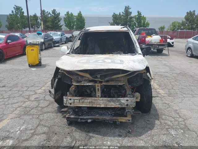 3GNCJKSB9HL289664 Chevrolet luv - mfi, vvt: variable valve timing, e85 max, alum