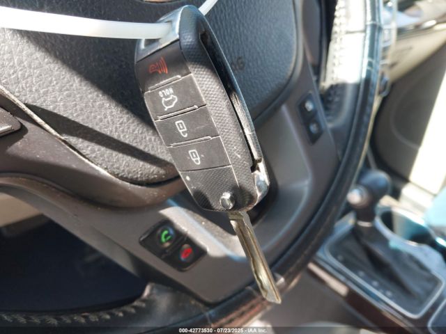 2014 KIA SORENTO 5XYKT3A67EG476283 Photo 10