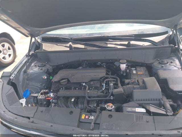 Hyundai mpi nu pe 2024 KM8HBCAB9RU070662 Image 10