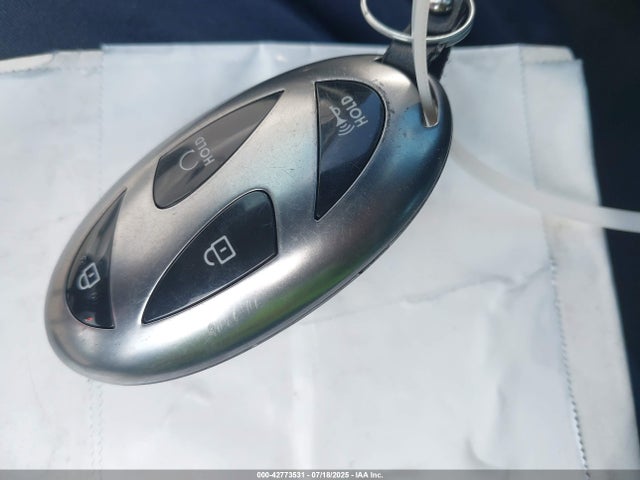 Hyundai mpi nu pe 2024 KM8HBCAB9RU070662 Image 11