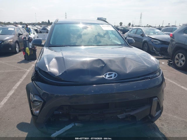 Hyundai mpi nu pe 2024 KM8HBCAB9RU070662 Image 12