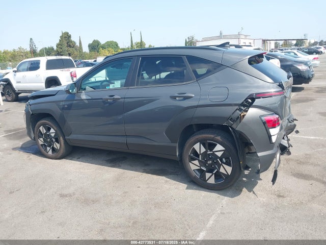 Hyundai mpi nu pe 2024 KM8HBCAB9RU070662 Image 14