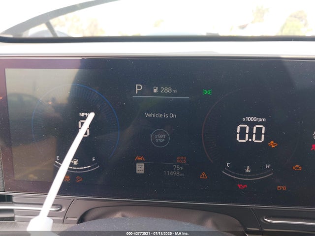 Hyundai mpi nu pe 2024 KM8HBCAB9RU070662 Image 15