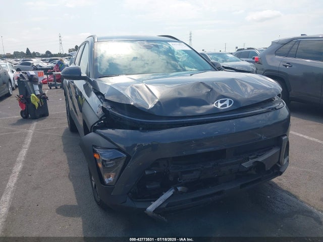 Hyundai mpi nu pe 2024 KM8HBCAB9RU070662 Image 6