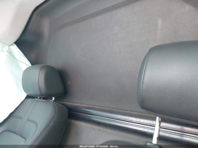 Ford Transit Connect 2020 NM0LS7E24L1440101 Image 8