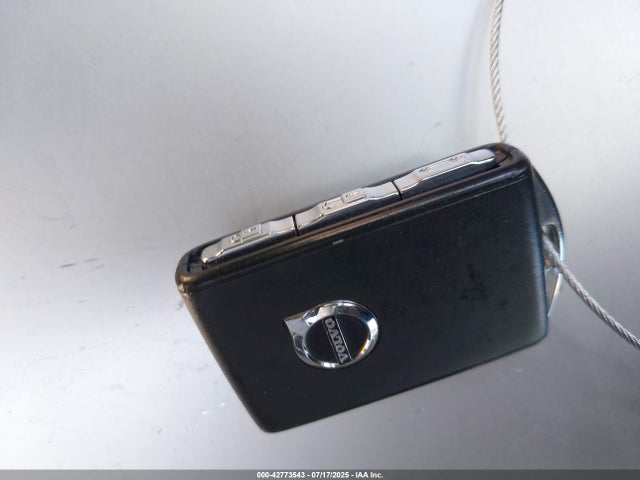 YV4L12PEXR1227854 Volvo b4204t