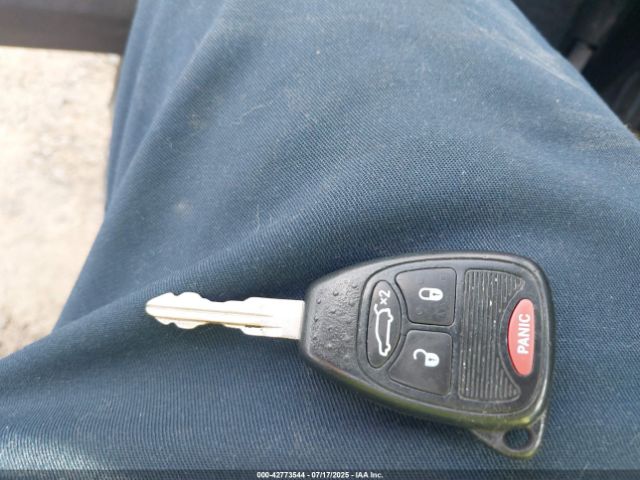 2014 CHRYSLER 200 1C3CCBAB0EN142279 Photo 10