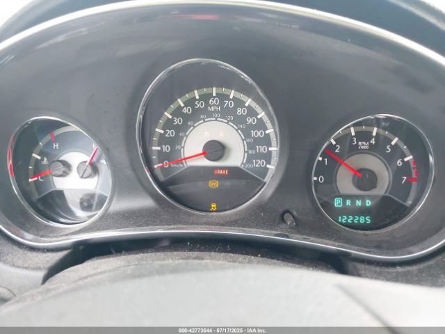 2014 CHRYSLER 200 1C3CCBAB0EN142279 Photo 6