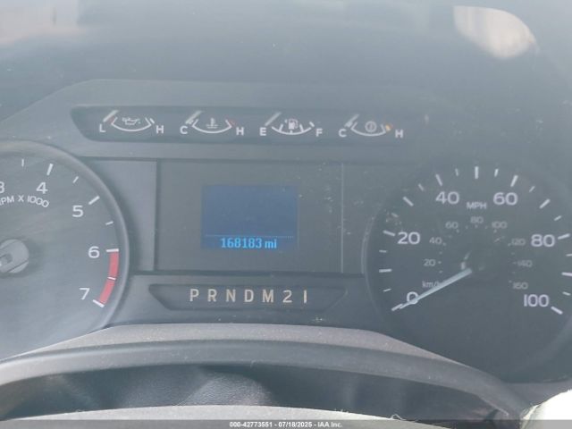 2018 FORD F-250 1FT7X2B61JEC63030 Photo 6