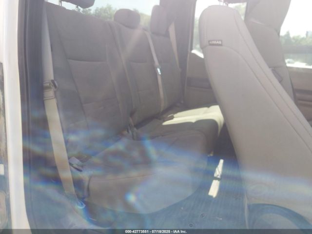 2018 FORD F-250 1FT7X2B61JEC63030 Photo 7