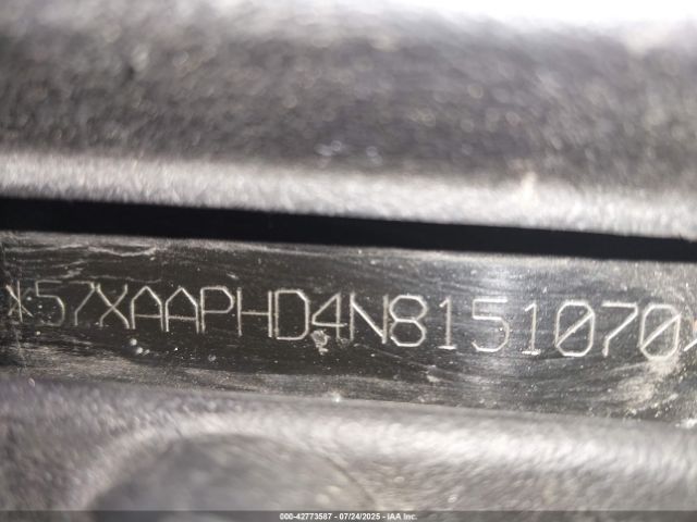 2022 POLARIS SLINGSHOT 57XAAPHD4N8151070 Photo 9